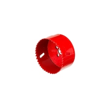 Bi-metal Panç 22 Mm - Ahşap İçin 0.2 MM