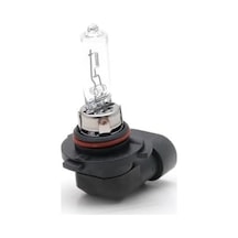 Ampul Hb3 9005 12v 65w Halogen Pht Ph5595