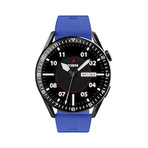 Ferrucci Lf32 Fc-smart-lf32.04 Smart Watch Akıllı Erkek Kol Saati