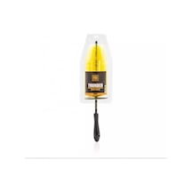 Work Stuff Thunder Jant Fırçası - 45 Cm