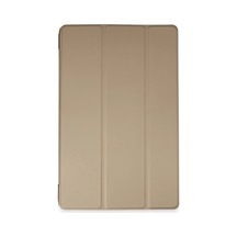 Ers Huawei Honor Pad 8 12 Kılıf Tablet Smart Kılıf - Rose Gold Diğer