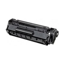 Brc06 Q2612a Uyumlu Kutulu Toner