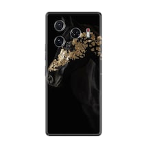 Camon 30 Pro 5g Kılıf Hd Baskılı Yüksek Korumalı Xt-camon30pro 2609 Stk-502-30pro
