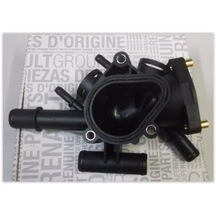 Laguna 1 2.0 8 Valf F3R Termostat 7700116078