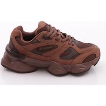 Kappa Kp-1005z Kadın Spor Ayakkabı Brown