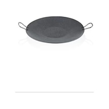 Kavurma Sacı 30 Cm Royaleks-81608 Görseldeki Renk