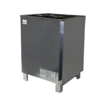 Fintech Saw Model Sauna Isıtıcısı 18 Kw