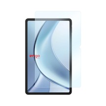 Doogee V Pad 12 İnç Ekran Koruyucu 9h Nano Parlak