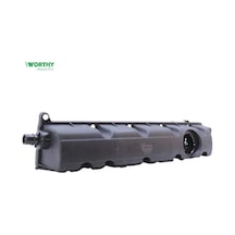 Külbütör Kapaği Emme 307-308-407-807-expert Iii-c4-c5-c8-ds4-jumpy Ew7a/ew10a