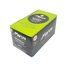 MARUNİ LASTİK YAMASI 28201 MU-O1