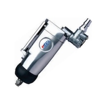 Wufu WFI2072 3/8" 10.000 D/D Havalı Avuç Tip Somun Sıkma