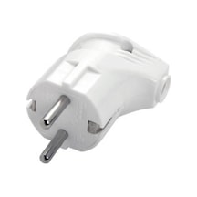 Viko Topraklı Erkek Fiş