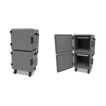Empero Emp.box-800+800 Termobox 800+800
