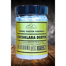 Nurbal Şifa Merkezi Çocuklara   400 G