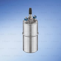 BOSCH 580254001 Elektrikli Yakıt Pompası Ekp-4-1