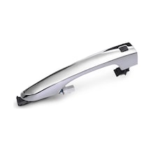 Kapı Kolu Tucson 2015-2019 Ön Dış Sağ Oem No:82661d3710 Kapı Kolu Tucson 2015-2019 Ön Dış Sağ Oem No:82661d3710