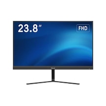 Hilook Hi-d24f2p2f 23.8" Fhd 100 Hz Va Led Monitör Hilook Hi-d24f2p2f 23.8" Fhd 100 Hz Va Led Monitör