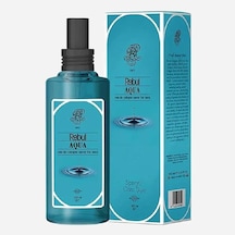 Kolonya Aqua 100 Ml