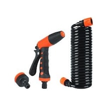 Seaflo Hortum Seti 6.5 Mt