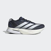 Adidas Js4940 Adızero Boston 13 M Çok Renkli