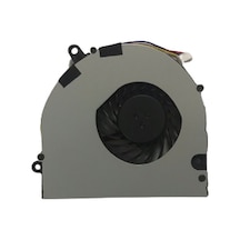 Msı Cx640mx Fan 1 Adet Msı Cx640mx Fan 1 Adet
