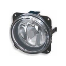 Mars 530430 Sıs Lambası Sol / Sag Connect 01 06 Buyuk Tıp Explorer 99 01 Usa