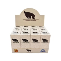 King Gıda Aromaları Aroma Standı 12 x 10 G