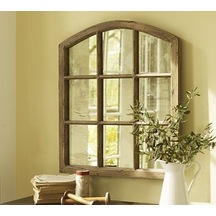 BEGONYA LAKE AYNA Çok Renkli