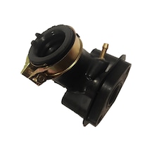 Swan Manifold Kuba Trendy 50