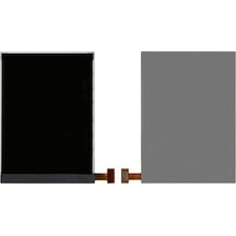 Nokia Asha 501 502 503 Lcd Ekran