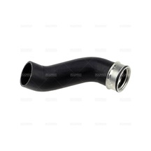 Rapro 25614 Sol Intercooler Hortumu Vw Transporter 06 10 Bnz Bpc 7h0145790f Diğer