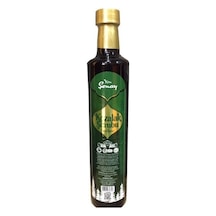 Şenay Çam Kozalağı Şurubu 500 G