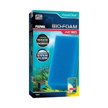 Fluval Ac-50 Bio-foam