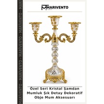 Çok Renkli