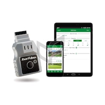 Rainbird Lnk Wifi