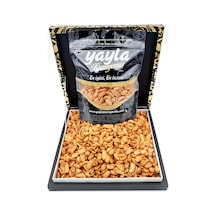 Soslu Fıstık 500g 0.75 LT - 2.5 LT - 12 KG