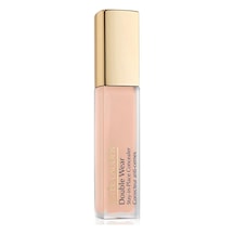 Estee Lauder Double Wear - İn- Place Concealer 12 Ml - 2.5c 0 Estee Lauder Double Wear - İn- Place Concealer 12 Ml - 2.5c 0