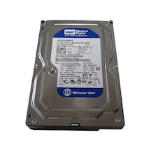 WD WD3200AAKS 320 GB 3.5" 7200 RPM HDD