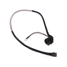 Sony Uyumlu Vaio Vpcse Serisi Dc Power Jack 603-0101-7251-B N11.150918