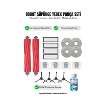 8.0
