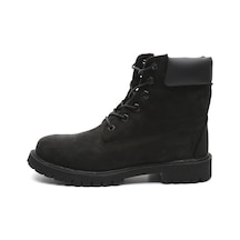 Timberland B0129070011-r 6 In Premium Wp &amp Ccedil Çocuk Spor Ayakkabı