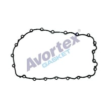 Avortex Karter Contası Std Silikon Kng-clıo-mgn-lgn-movano-vıvaro-traf-2.0-1.9 F4r-f3r-f8q-f9q Avortex 497 8200282199 7700108057 4402981
