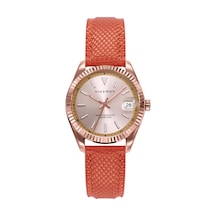 Vıceroy 42436-77 Kadın Kol Saati Rose Gold