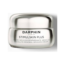 Darphin Stimulskin Plus Cilt Bakım Kremi 50 ML