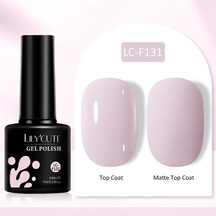 Kalıcı Oje 7 Ml Lc-f131 56783
