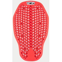 Alpinestars Nucleon Plasma Sırt Koruması