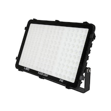 Cata Ct-4649 150w Gold Led Projektör