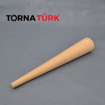 Gümüş