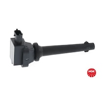 NGK 48271 Ateşleme Bobini U5085 Accord VI 1.6İ 98-02 D16B6