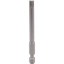 Tomax T30 100 Mm Tork Bits Uç-2 Adet